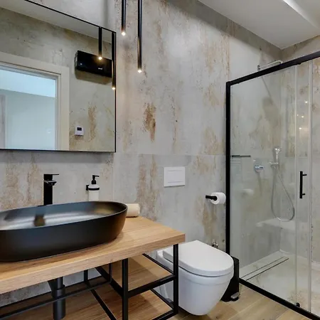 Bavigo And Pieron Marčana