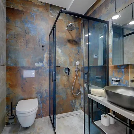 Villa Bavigo And Pieron Marčana