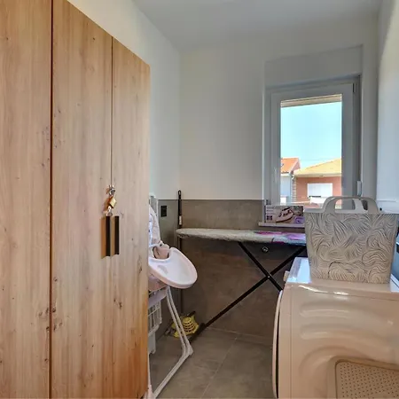 Villa Bavigo And Pieron