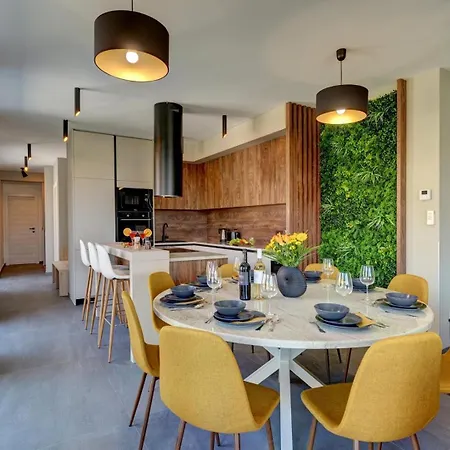 Villa Bavigo And Pieron *