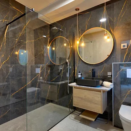 Bavigo And Pieron * Marčana