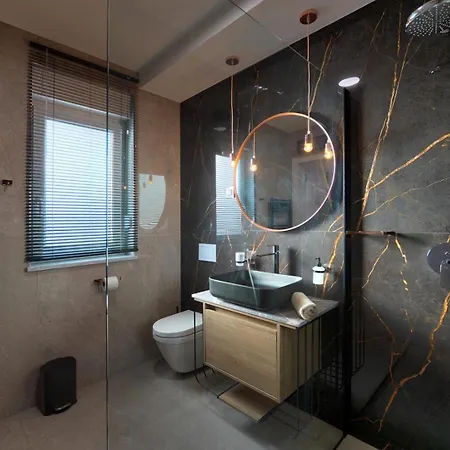 Bavigo And Pieron Marčana