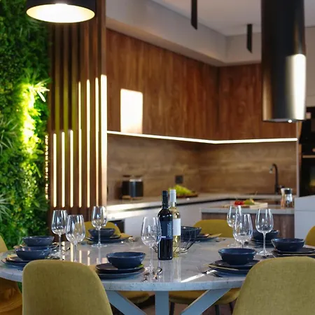 Bavigo And Pieron * Marčana