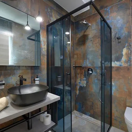 Bavigo And Pieron Marčana