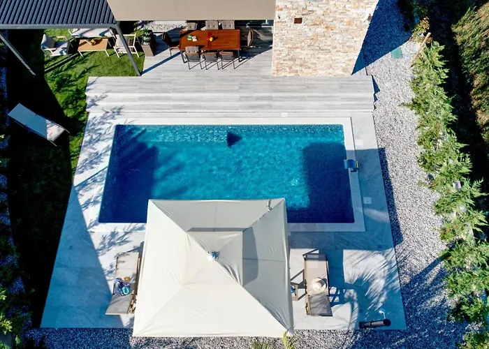 Bavigo And Pieron Marcana